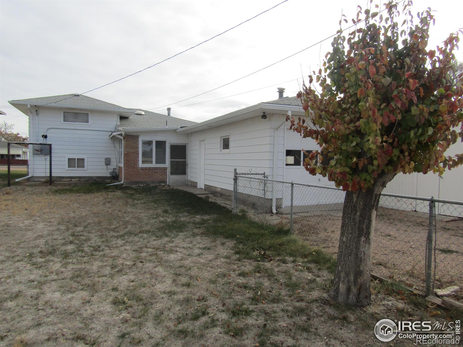 MLS Image #24 for 305 n 9th avenue,sterling, Colorado