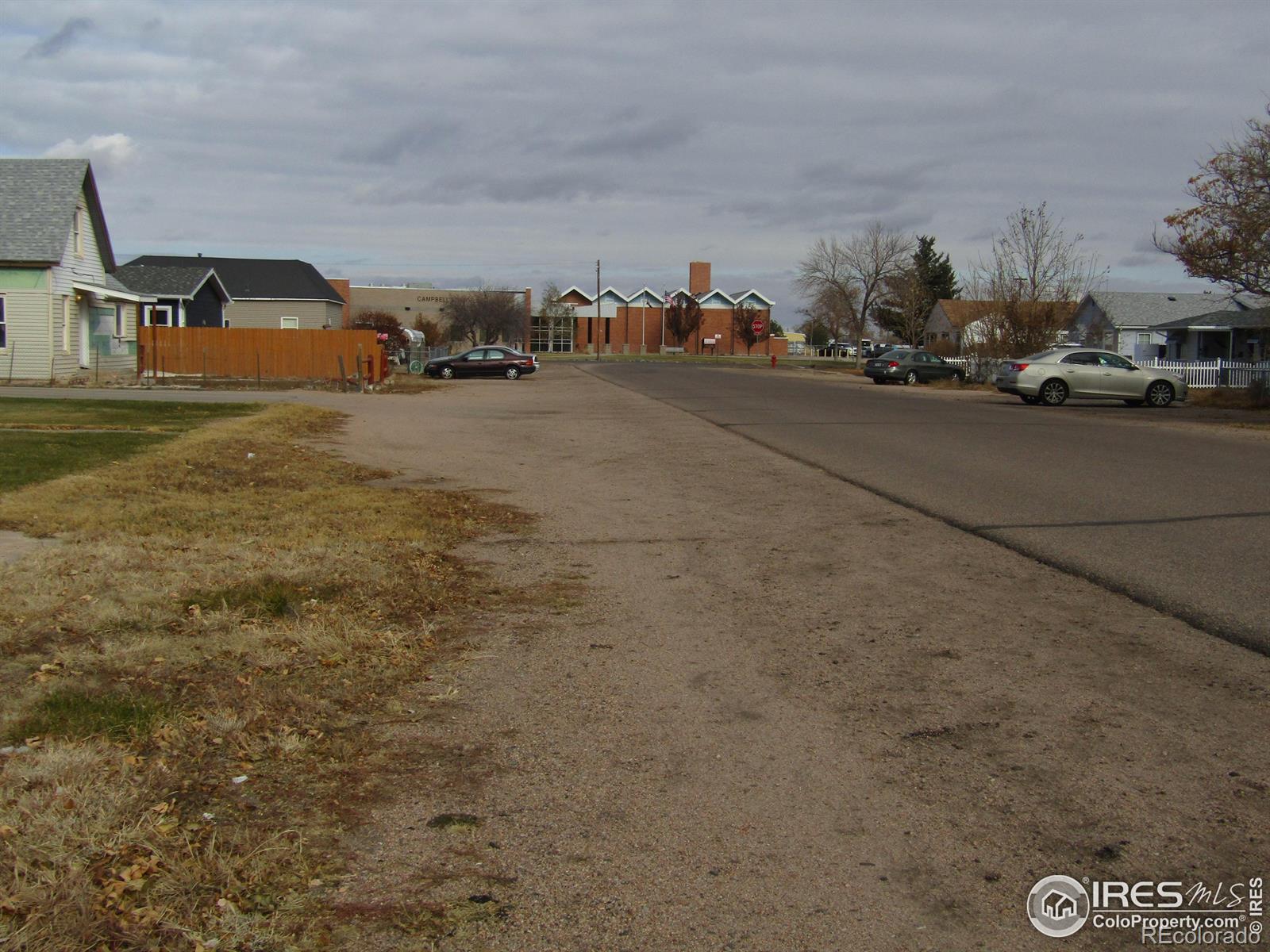 MLS Image #31 for 305 n 9th avenue,sterling, Colorado