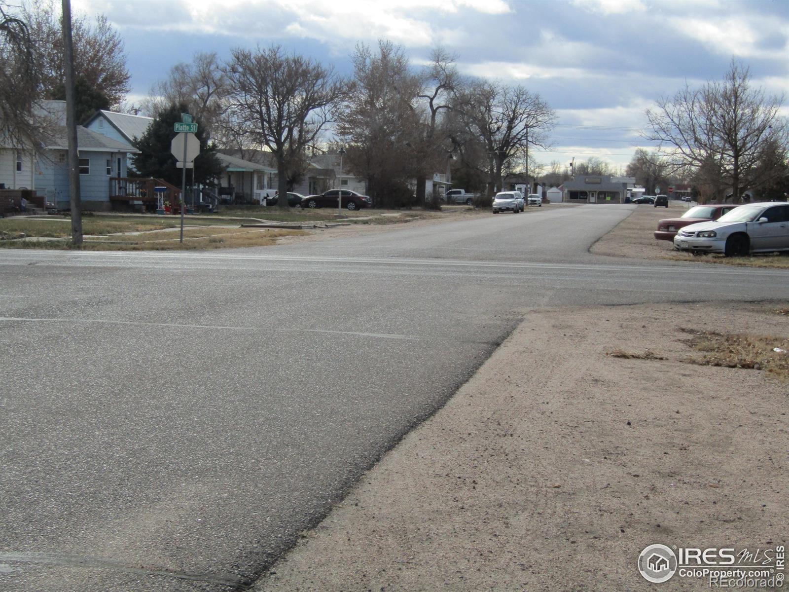 MLS Image #32 for 305 n 9th avenue,sterling, Colorado