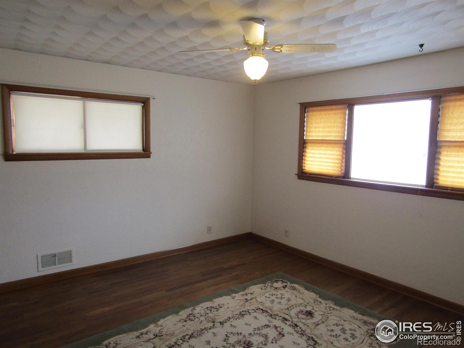 MLS Image #6 for 305 n 9th avenue,sterling, Colorado