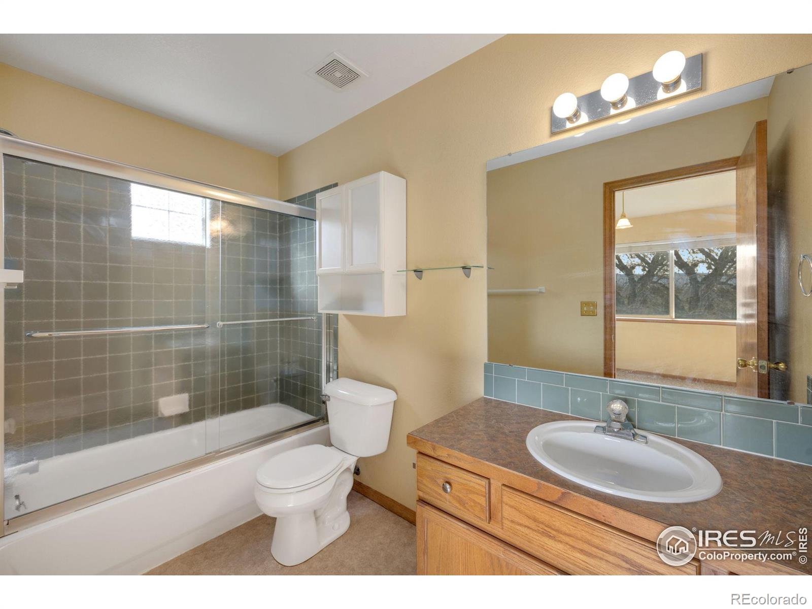 MLS Image #10 for 1048  tierra lane,fort collins, Colorado