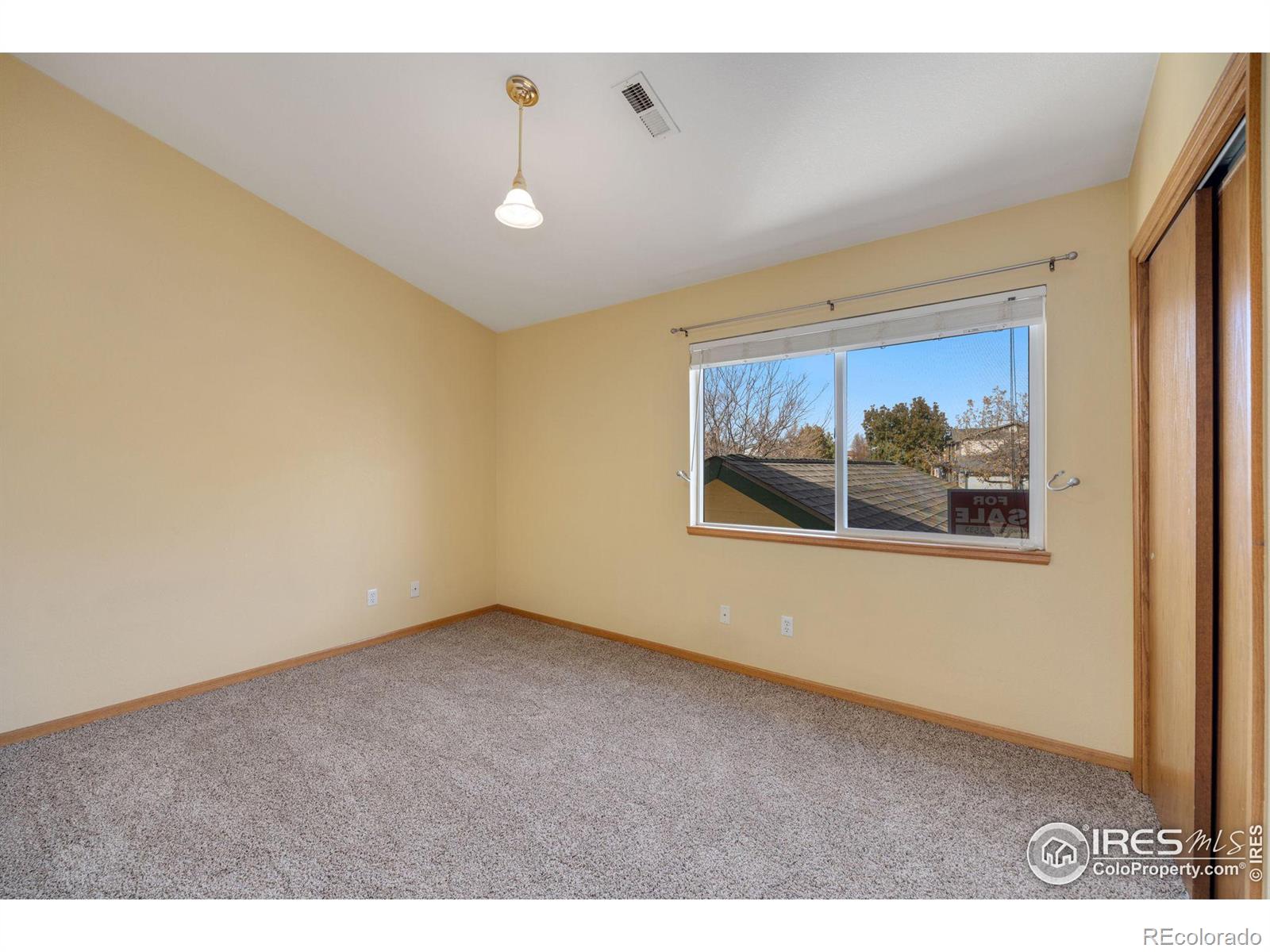 MLS Image #11 for 1048  tierra lane,fort collins, Colorado