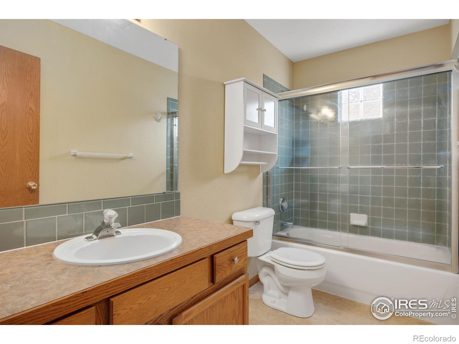 MLS Image #12 for 1048  tierra lane,fort collins, Colorado