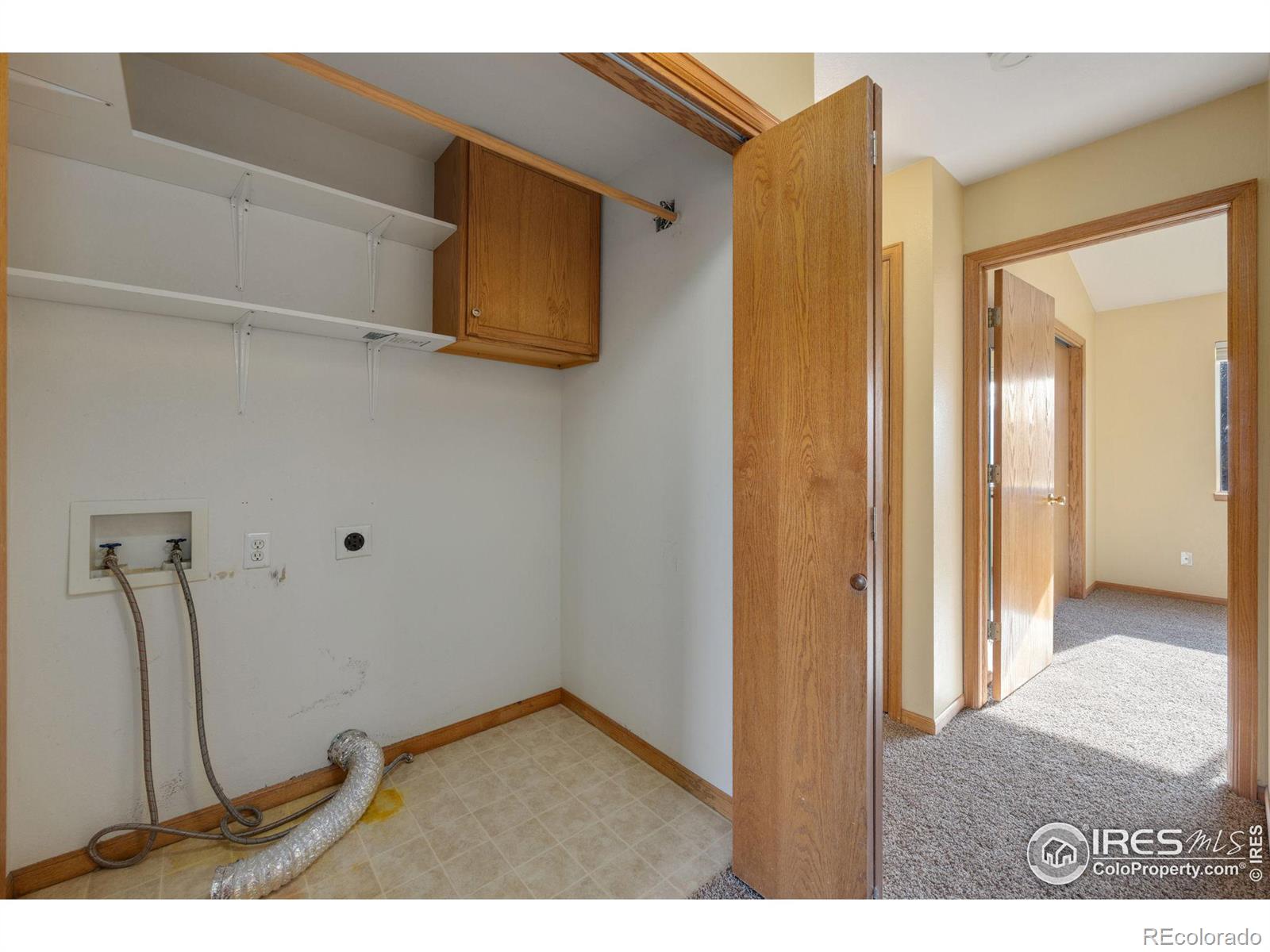 MLS Image #13 for 1048  tierra lane,fort collins, Colorado