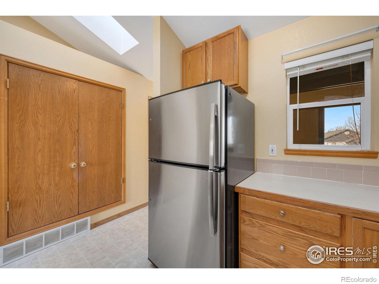 MLS Image #5 for 1048  tierra lane,fort collins, Colorado