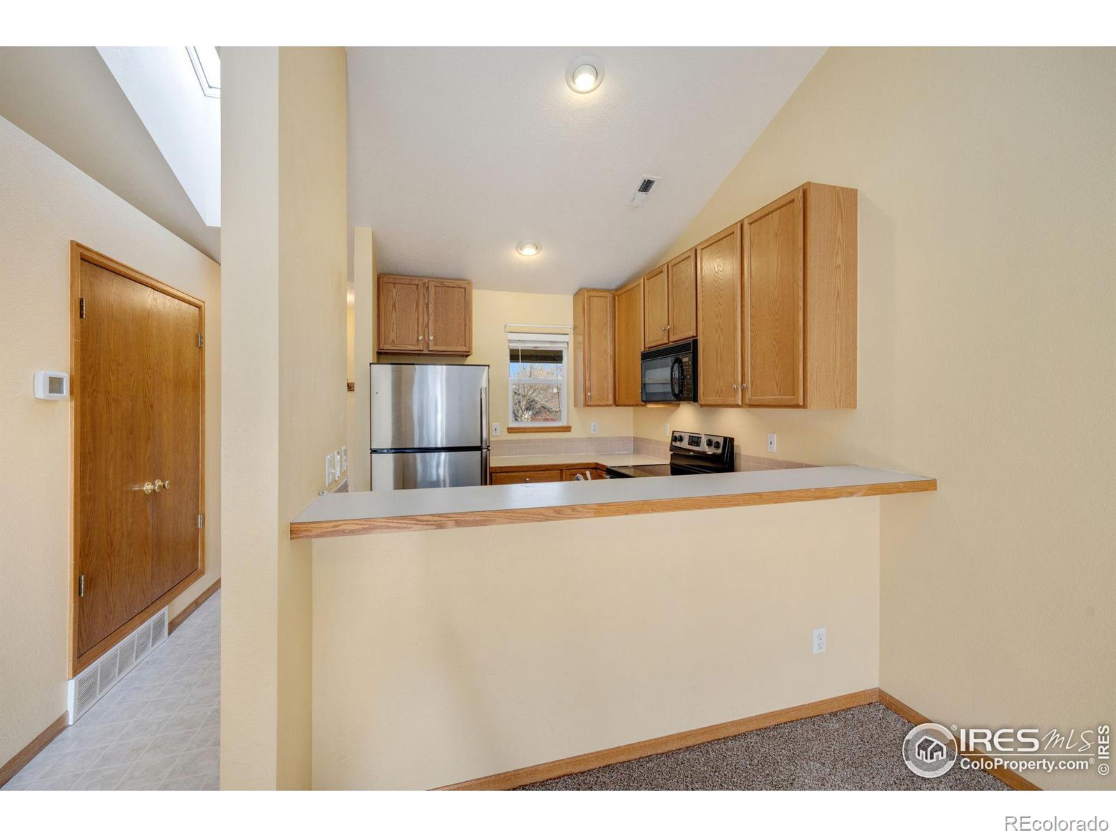 MLS Image #6 for 1048  tierra lane,fort collins, Colorado