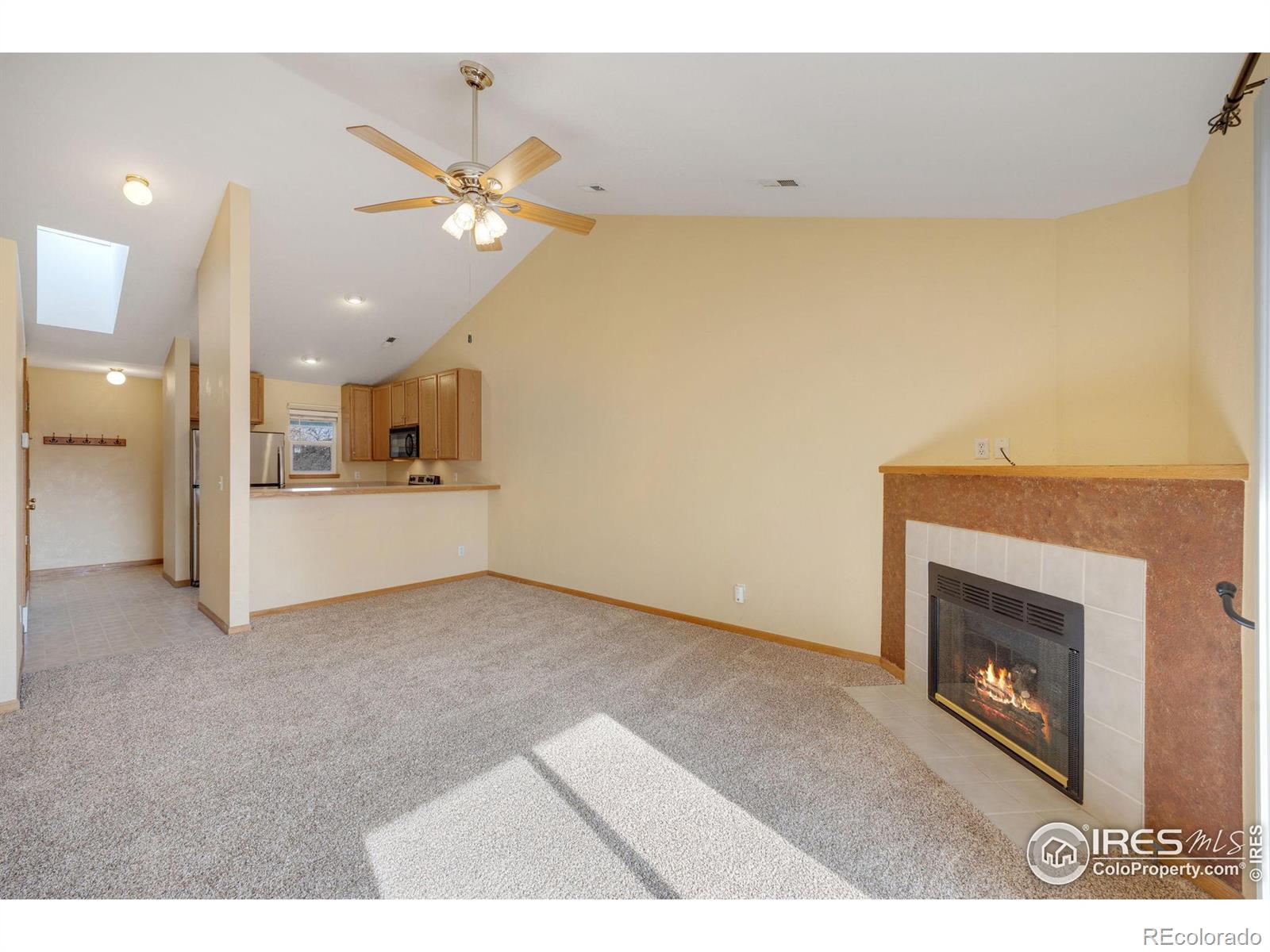 MLS Image #7 for 1048  tierra lane,fort collins, Colorado