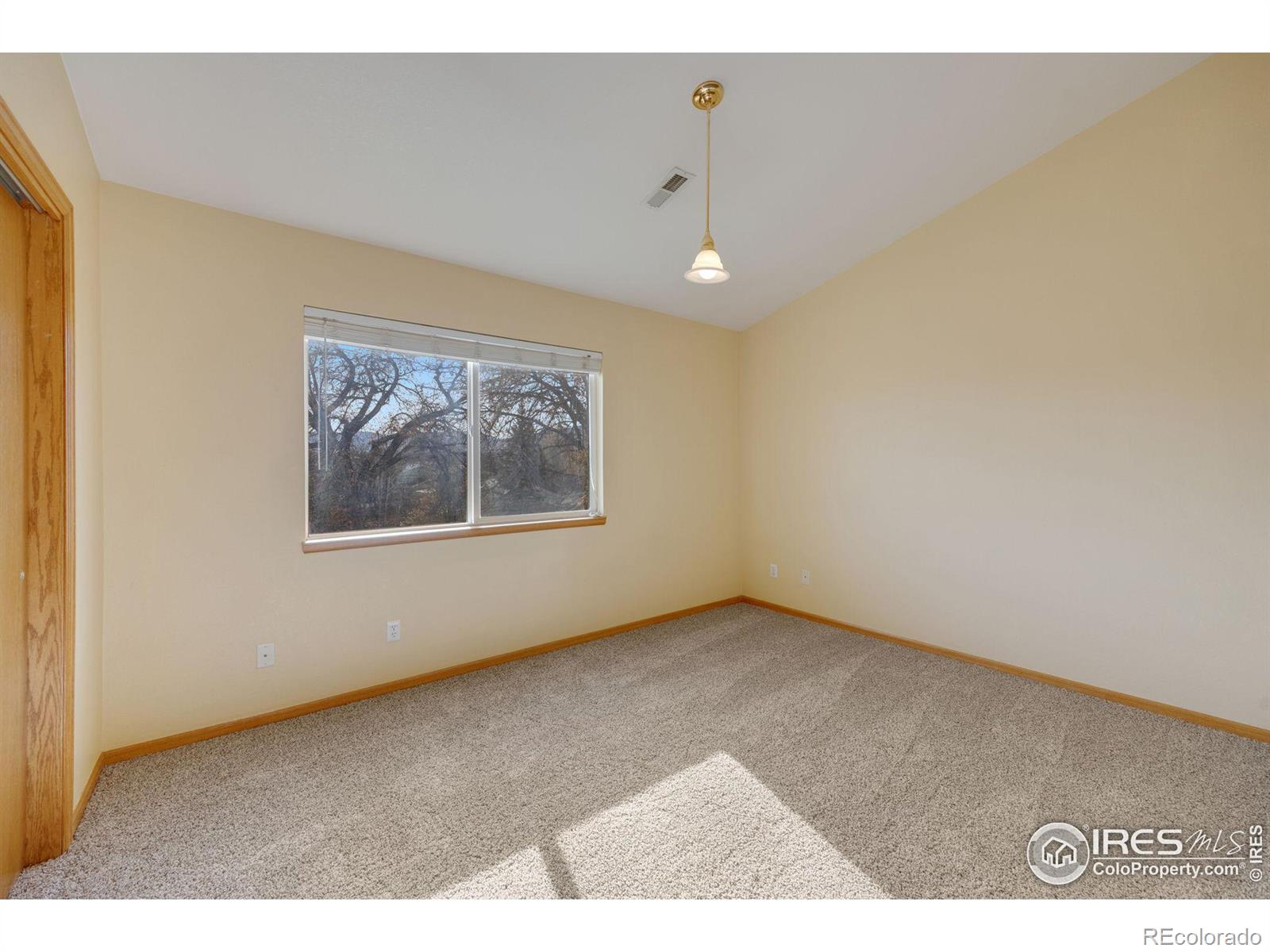 MLS Image #8 for 1048  tierra lane,fort collins, Colorado