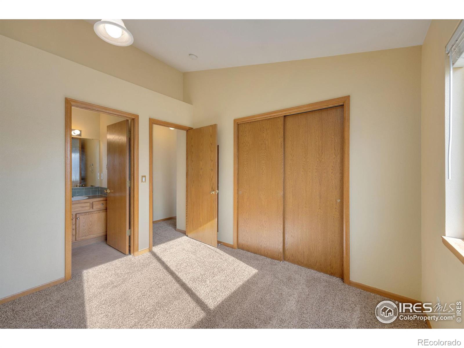 MLS Image #9 for 1048  tierra lane,fort collins, Colorado