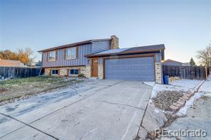 MLS Image #0 for 1423 s argonne circle,aurora, Colorado