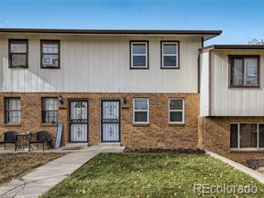 MLS Image #0 for 5403  alcott street,denver, Colorado
