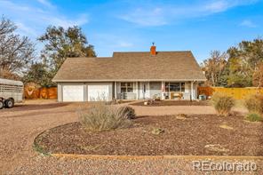 MLS Image #0 for 1845  pinion avenue,canon city, Colorado