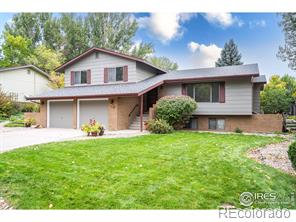 MLS Image #0 for 2212  rollingwood drive,fort collins, Colorado