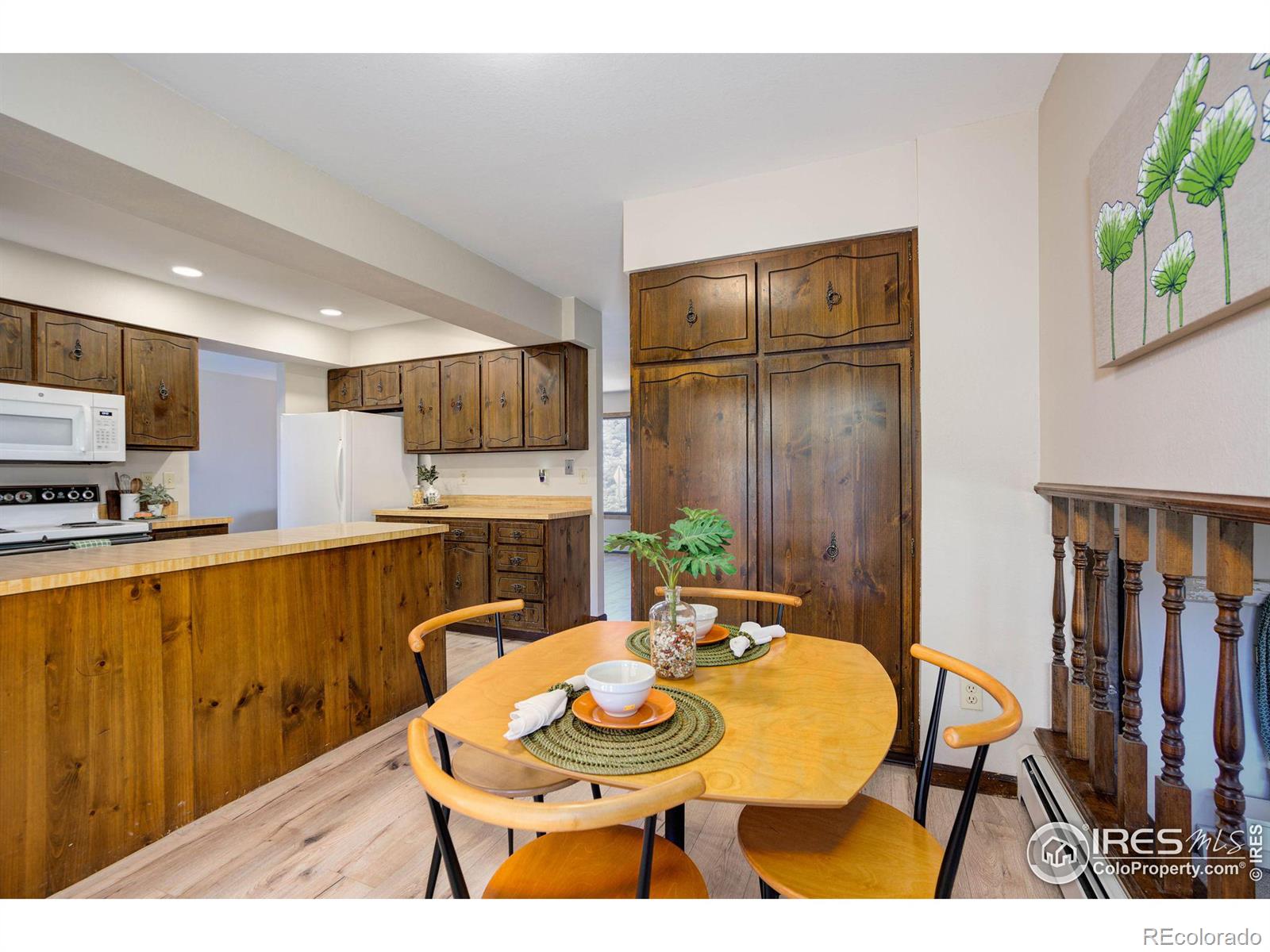 MLS Image #13 for 2212  rollingwood drive,fort collins, Colorado