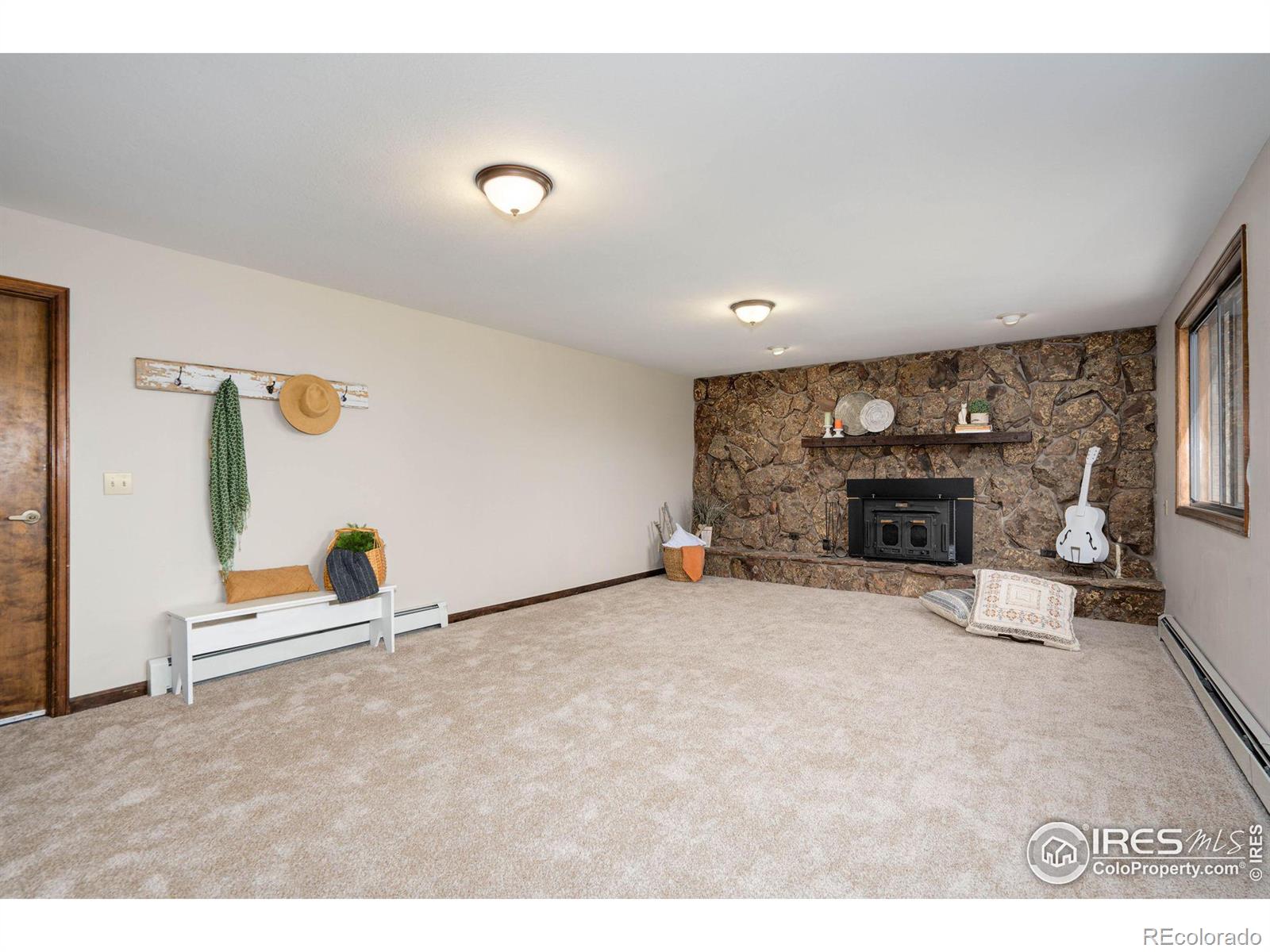 MLS Image #20 for 2212  rollingwood drive,fort collins, Colorado