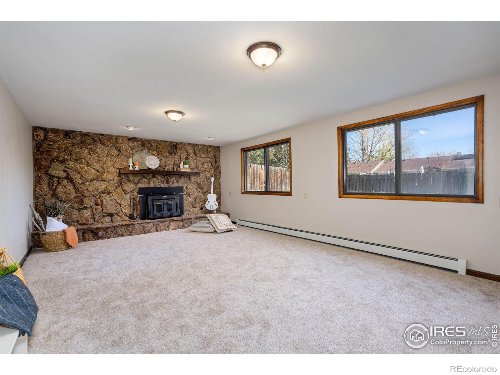 MLS Image #21 for 2212  rollingwood drive,fort collins, Colorado