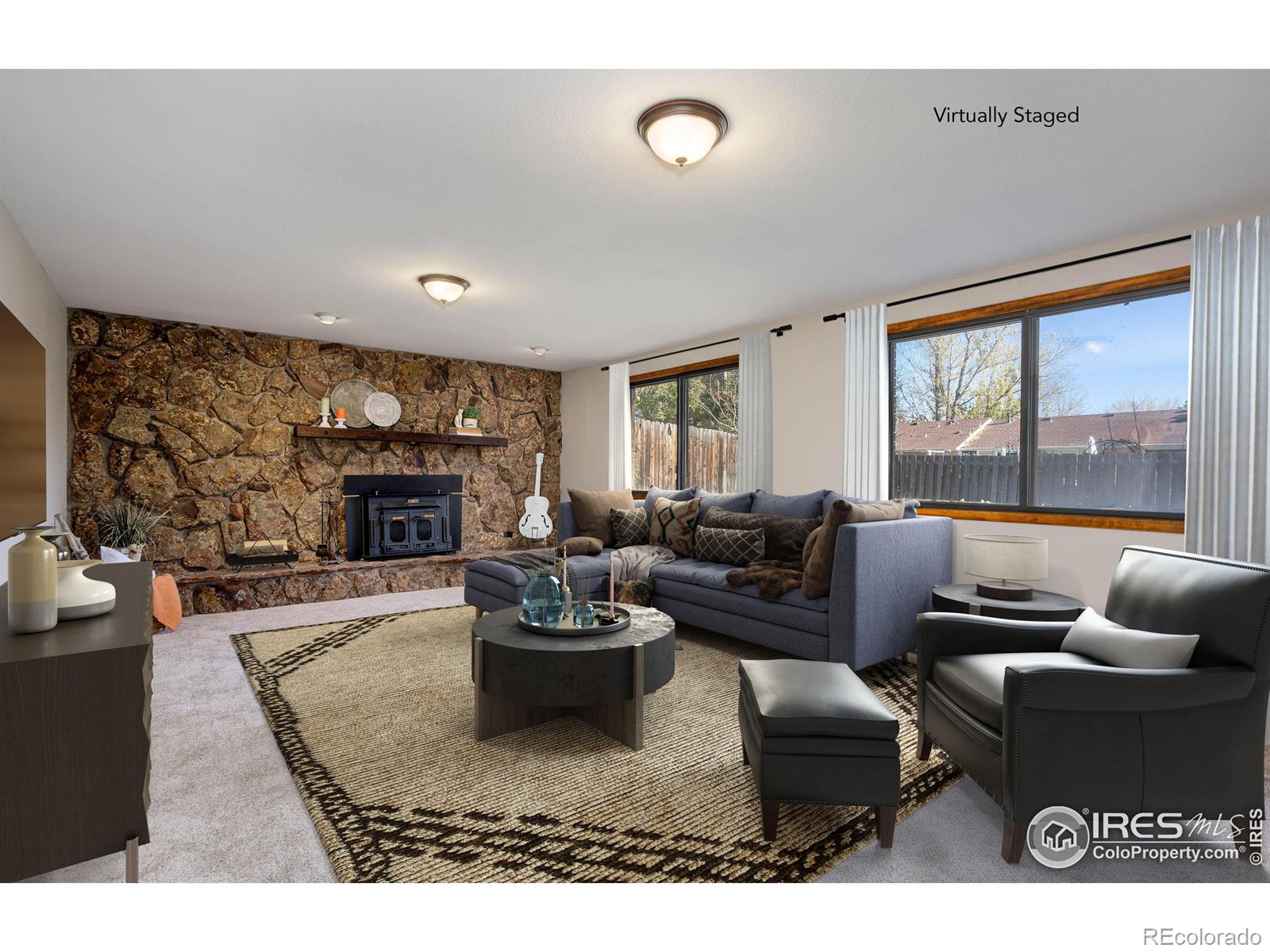 MLS Image #22 for 2212  rollingwood drive,fort collins, Colorado