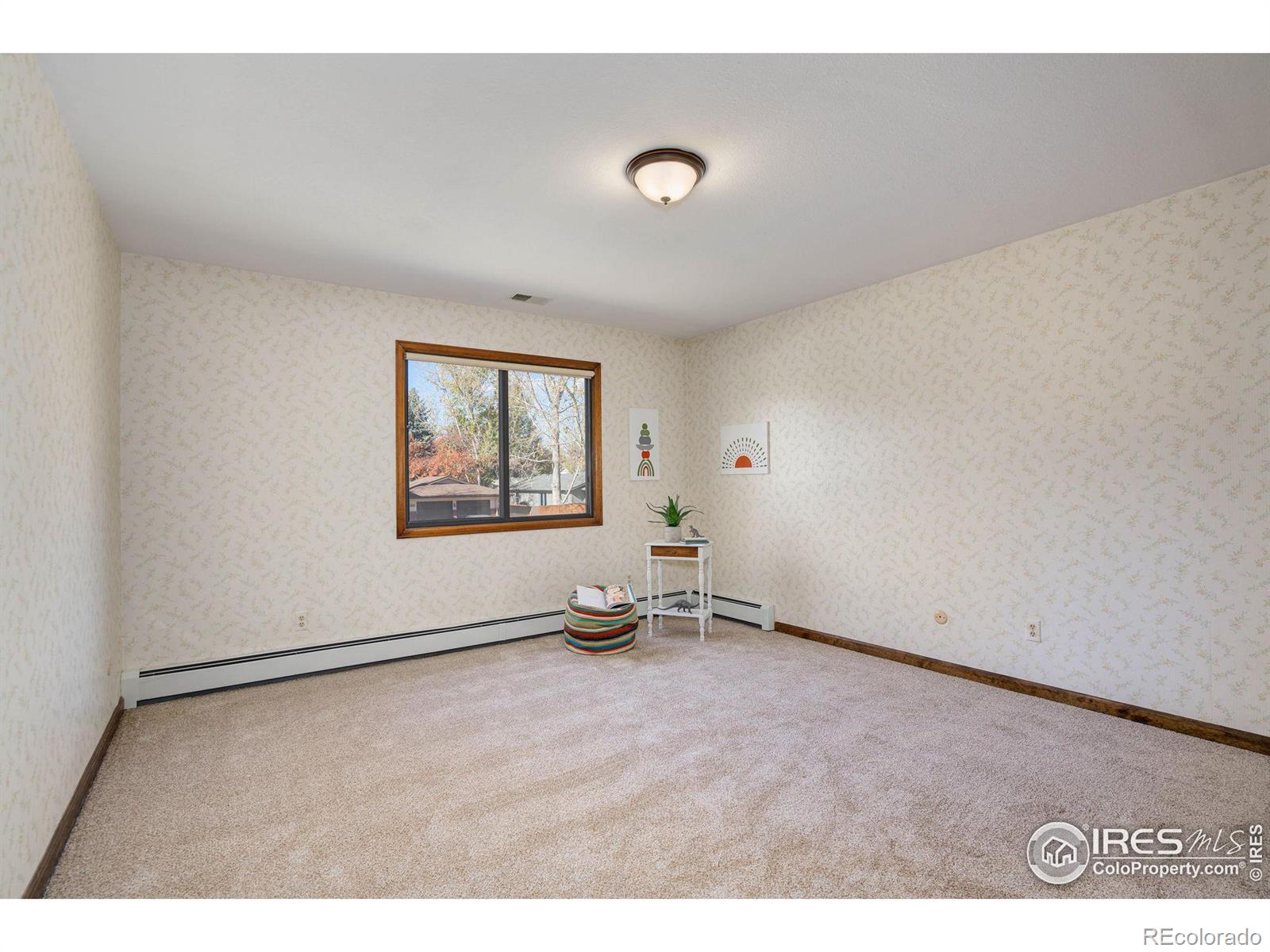 MLS Image #25 for 2212  rollingwood drive,fort collins, Colorado