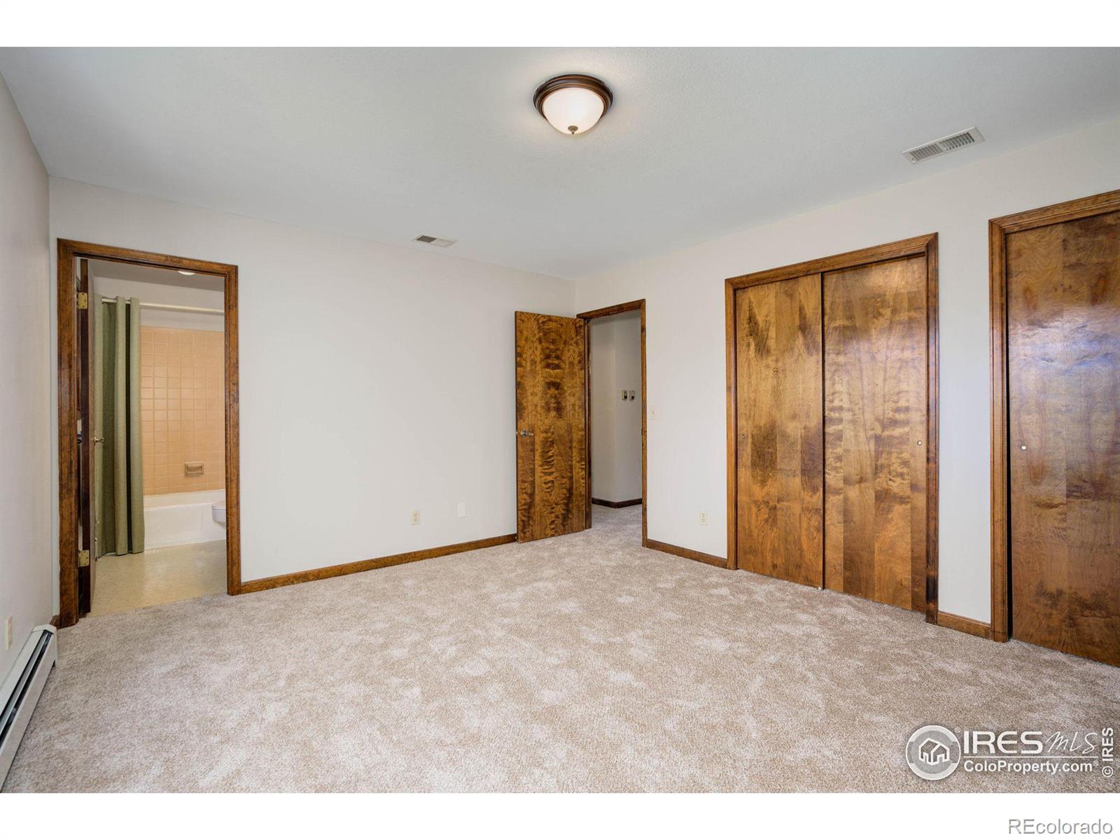 MLS Image #27 for 2212  rollingwood drive,fort collins, Colorado