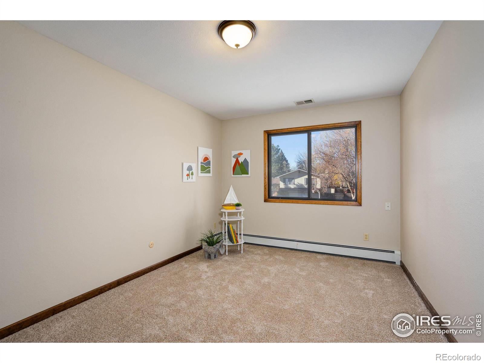 MLS Image #28 for 2212  rollingwood drive,fort collins, Colorado