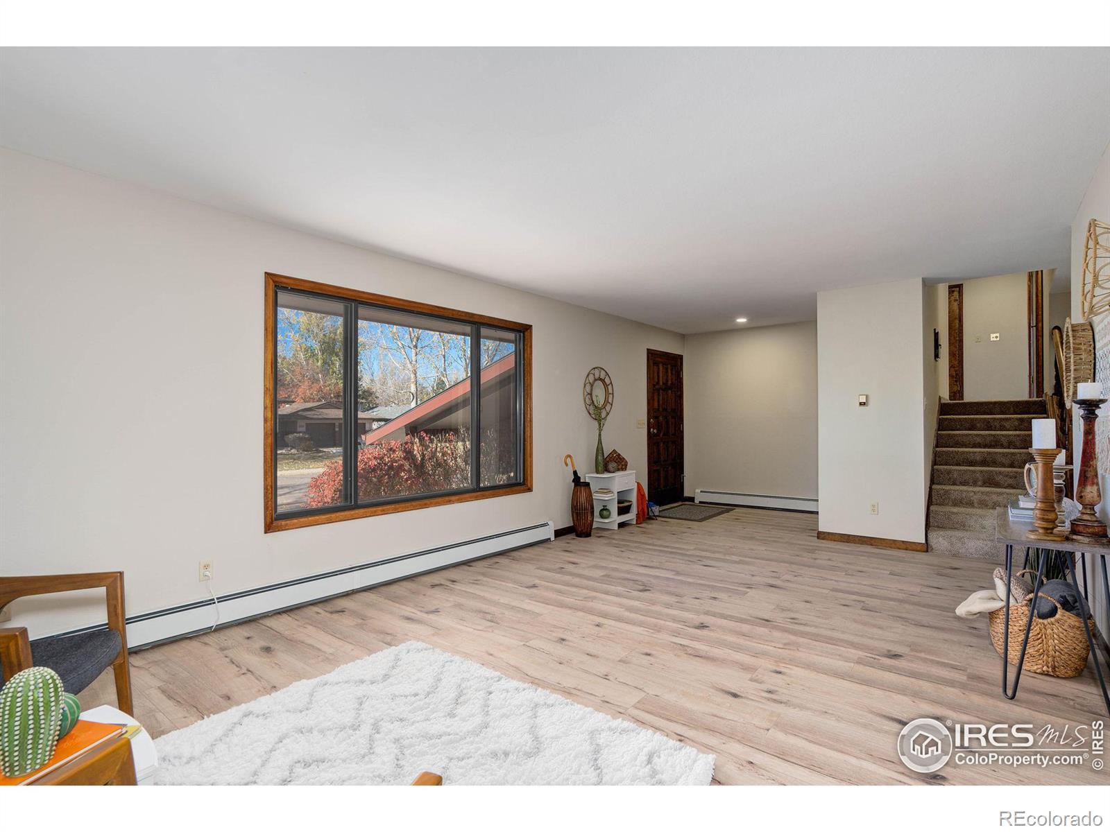 MLS Image #3 for 2212  rollingwood drive,fort collins, Colorado