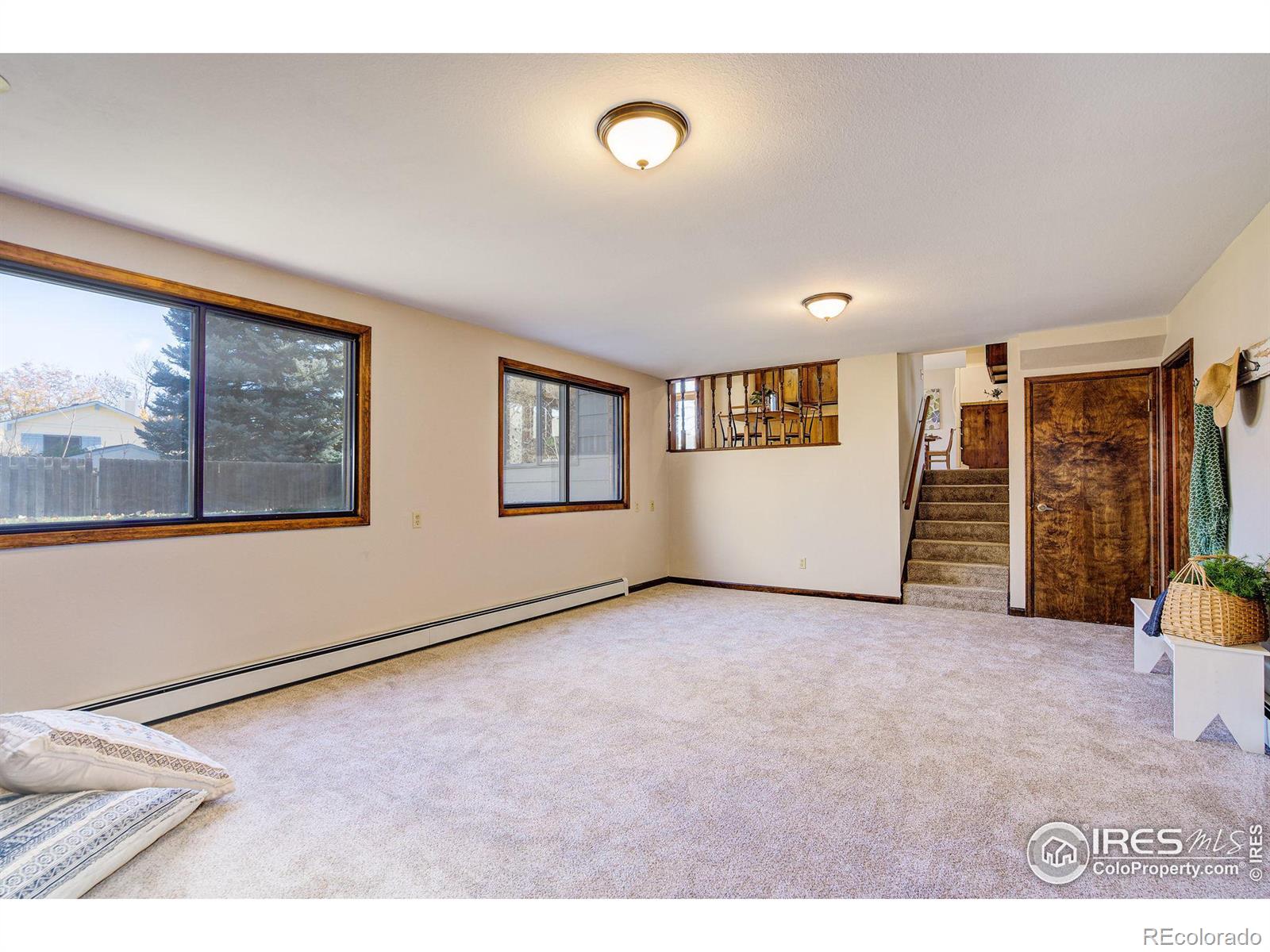 MLS Image #31 for 2212  rollingwood drive,fort collins, Colorado