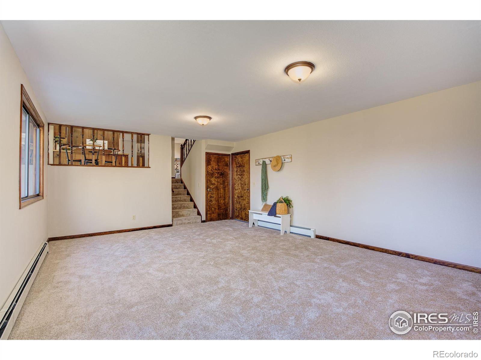 MLS Image #32 for 2212  rollingwood drive,fort collins, Colorado