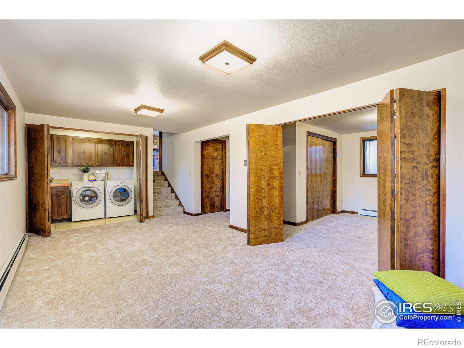 MLS Image #34 for 2212  rollingwood drive,fort collins, Colorado