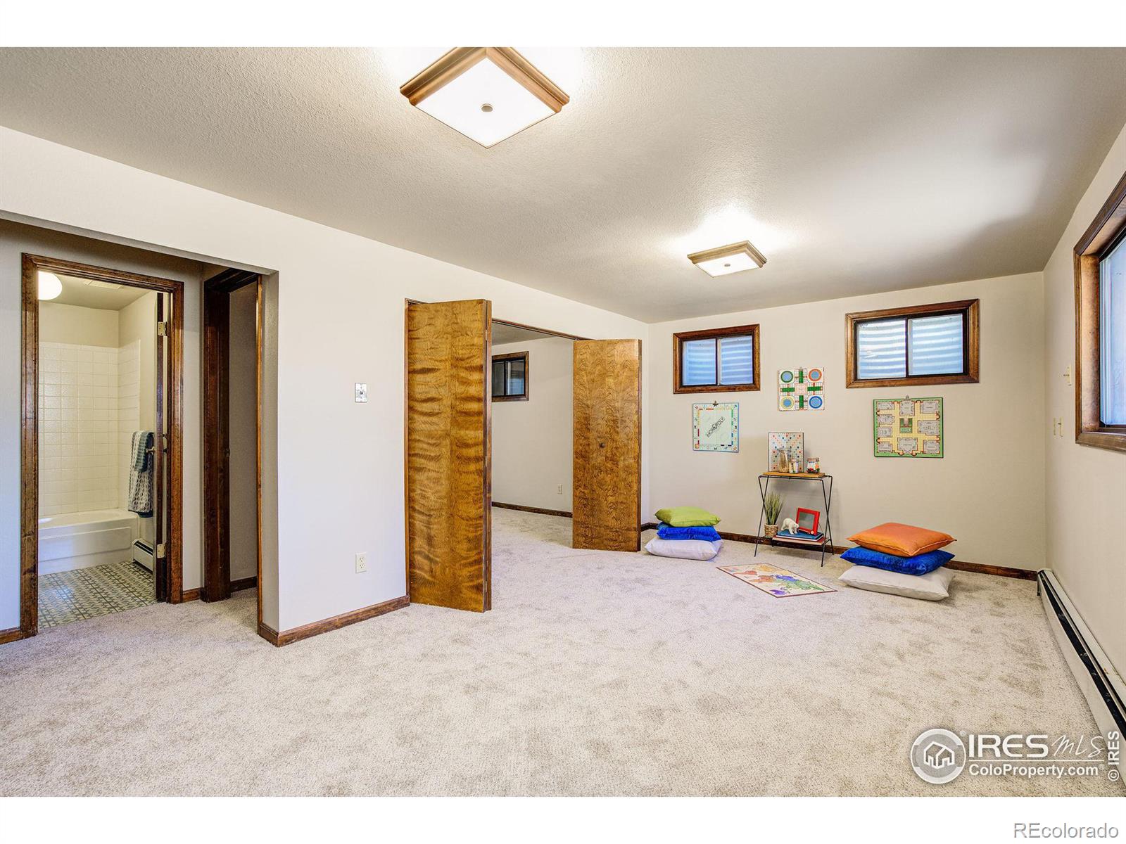 MLS Image #35 for 2212  rollingwood drive,fort collins, Colorado