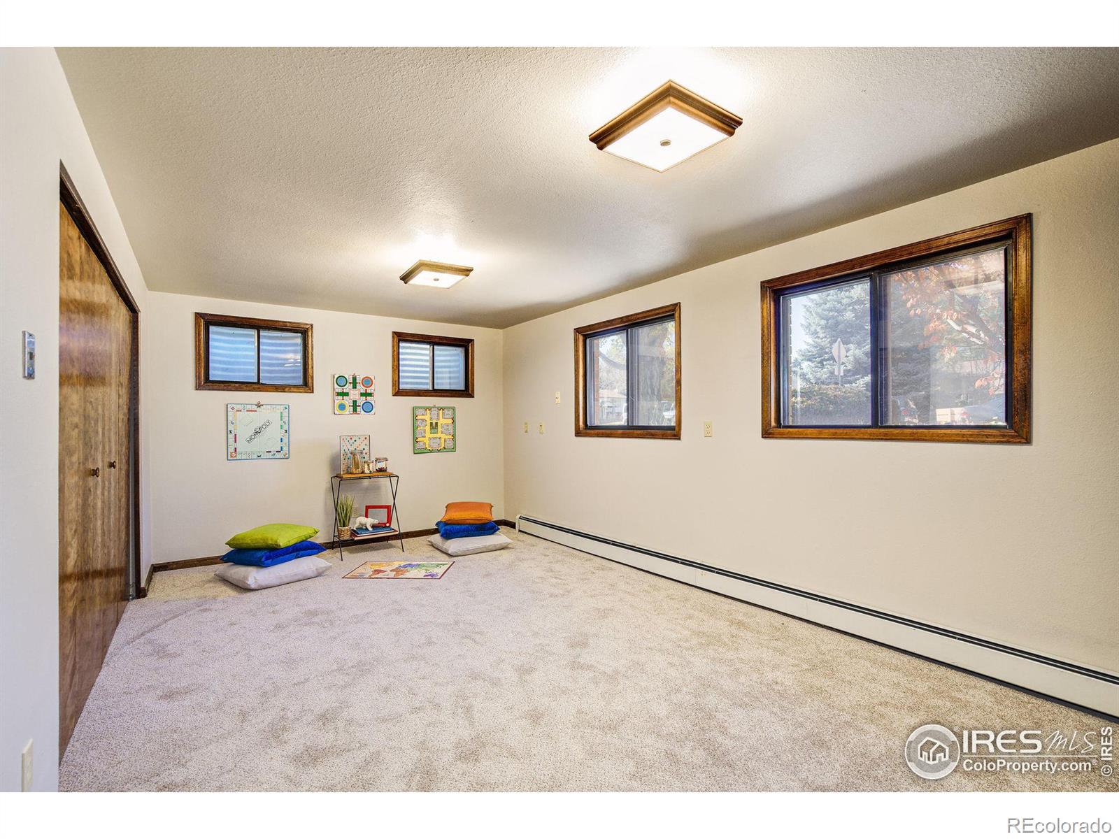 MLS Image #36 for 2212  rollingwood drive,fort collins, Colorado