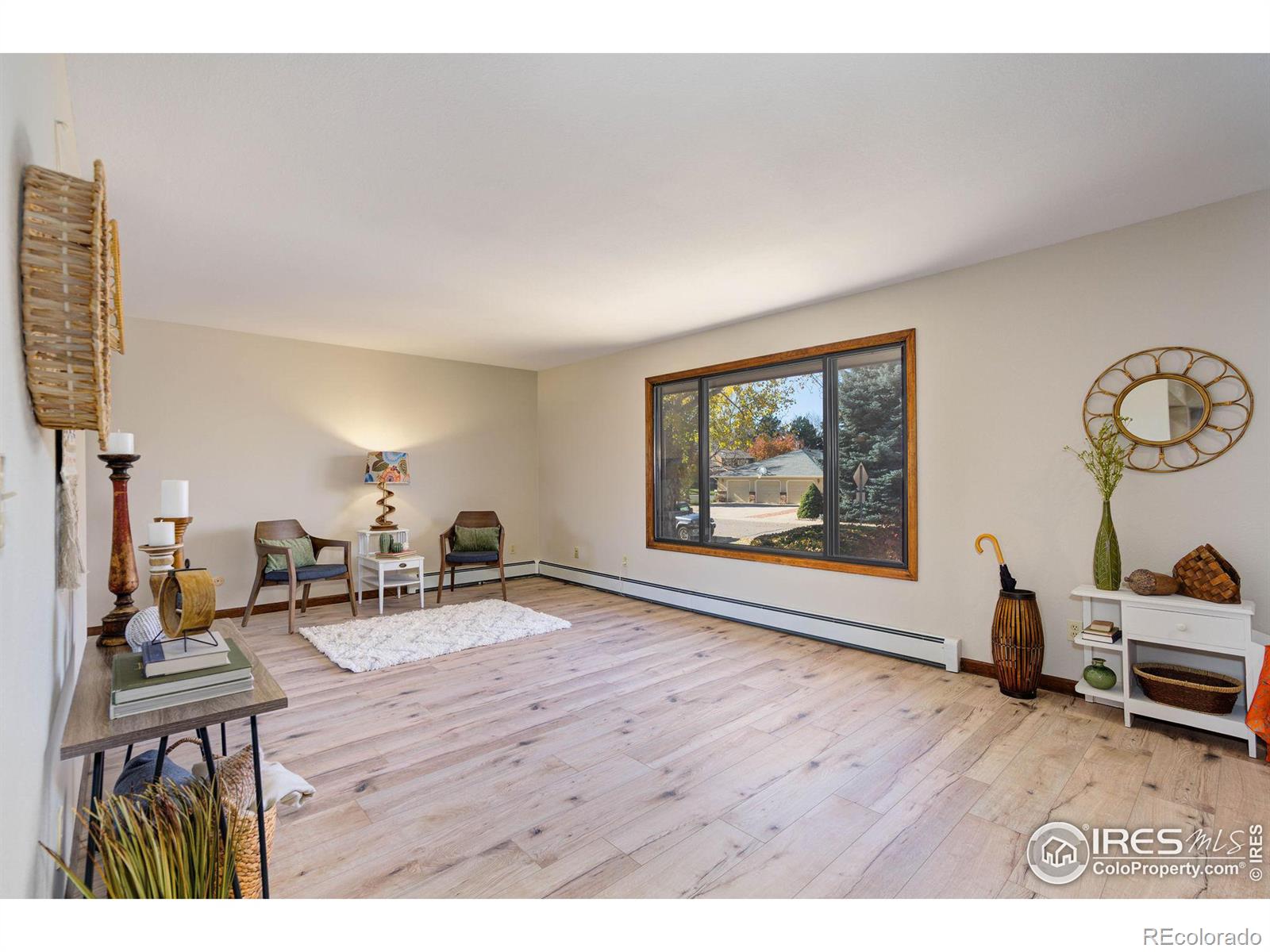 MLS Image #4 for 2212  rollingwood drive,fort collins, Colorado