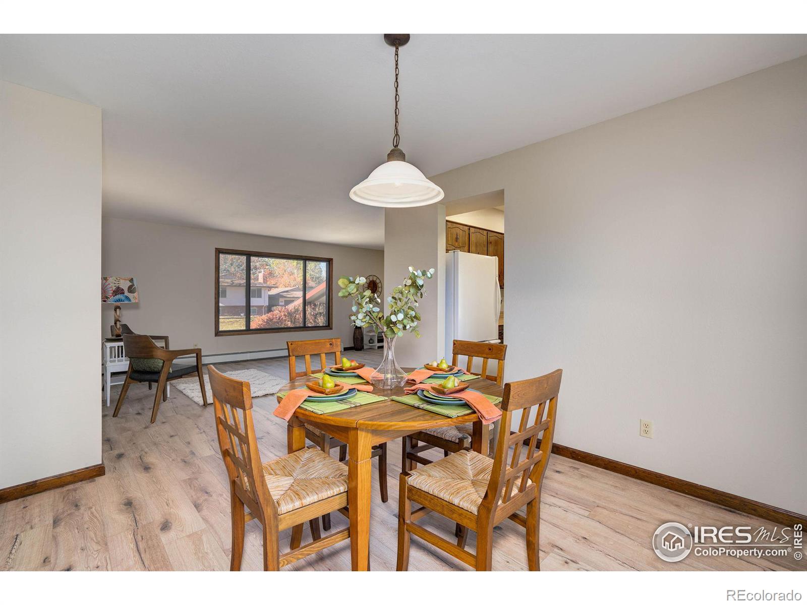 MLS Image #6 for 2212  rollingwood drive,fort collins, Colorado