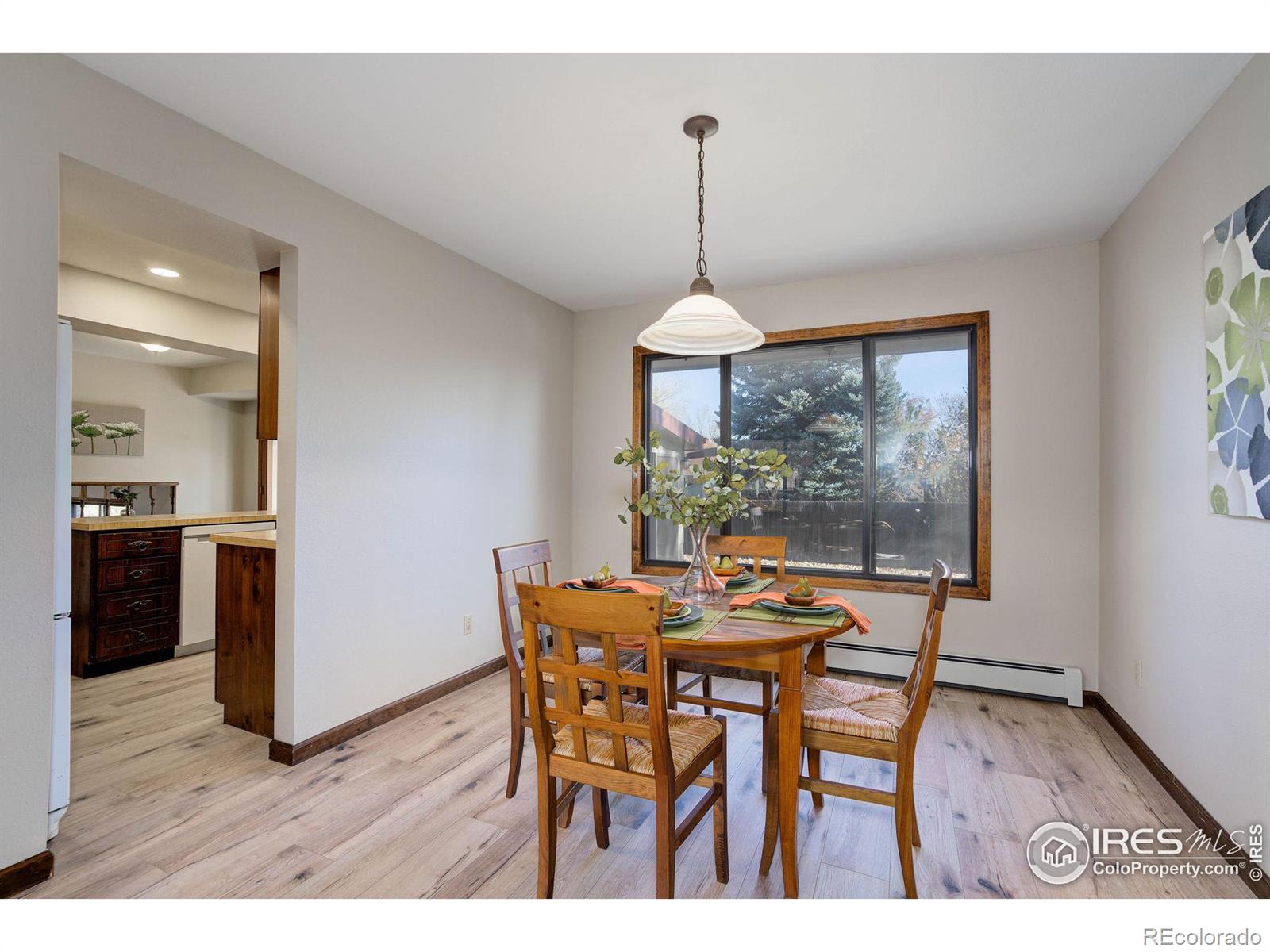 MLS Image #7 for 2212  rollingwood drive,fort collins, Colorado