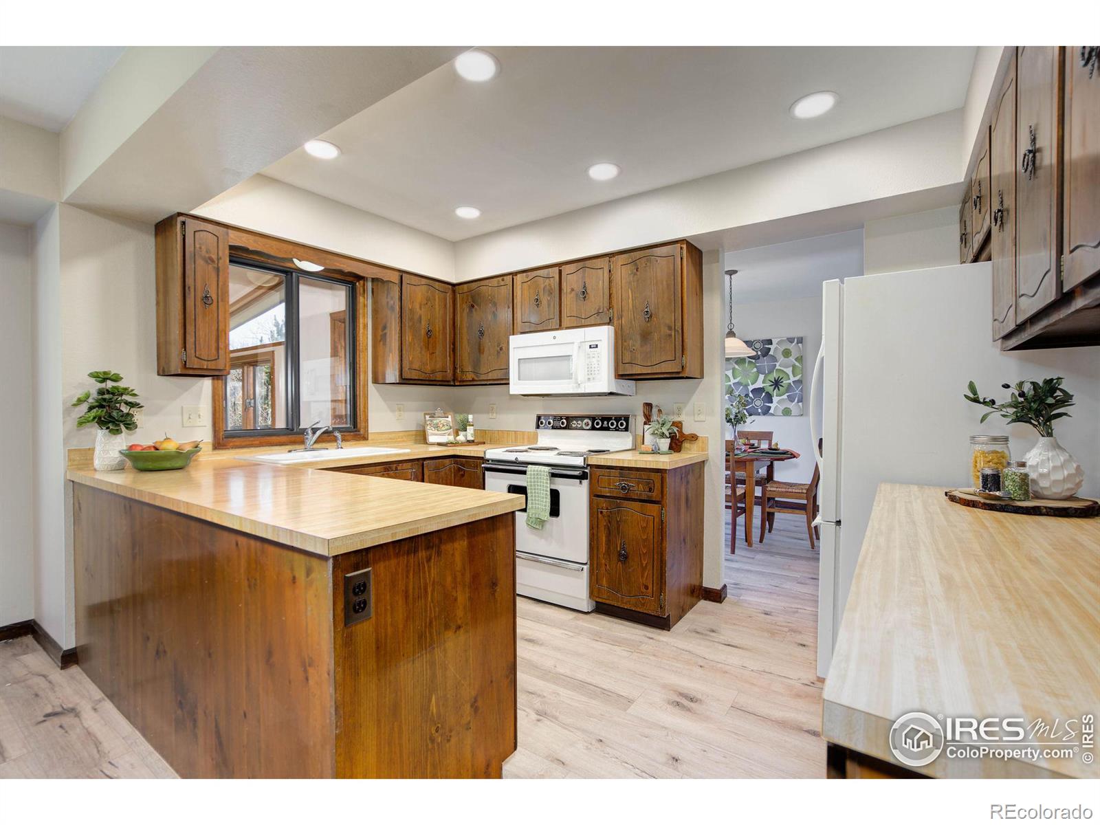 MLS Image #8 for 2212  rollingwood drive,fort collins, Colorado