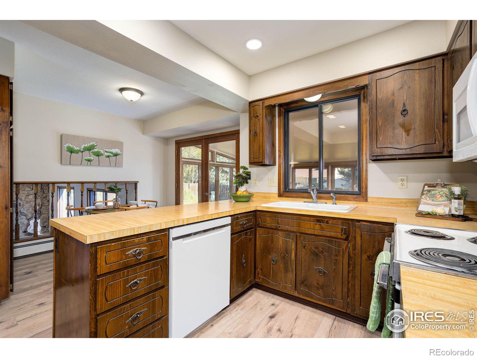 MLS Image #9 for 2212  rollingwood drive,fort collins, Colorado