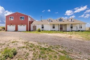 MLS Image #0 for 21835  way of peace ,deer trail, Colorado