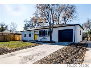 MLS Image #0 for 531  26th ave ct,greeley, Colorado