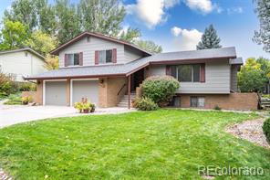 MLS Image #0 for 2212  rollingwood drive,fort collins, Colorado