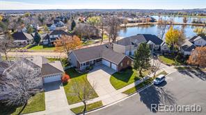 MLS Image #0 for 401  poudre bay ,windsor, Colorado