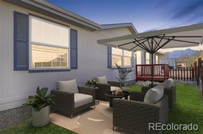 MLS Image #0 for 905  maple drive,salida, Colorado