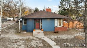 MLS Image #0 for 1527  palmer park boulevard,colorado springs, Colorado