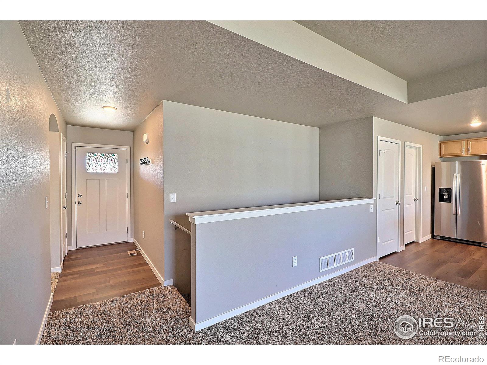 Report Image for 8177  Eagle Drive,Greeley, Colorado