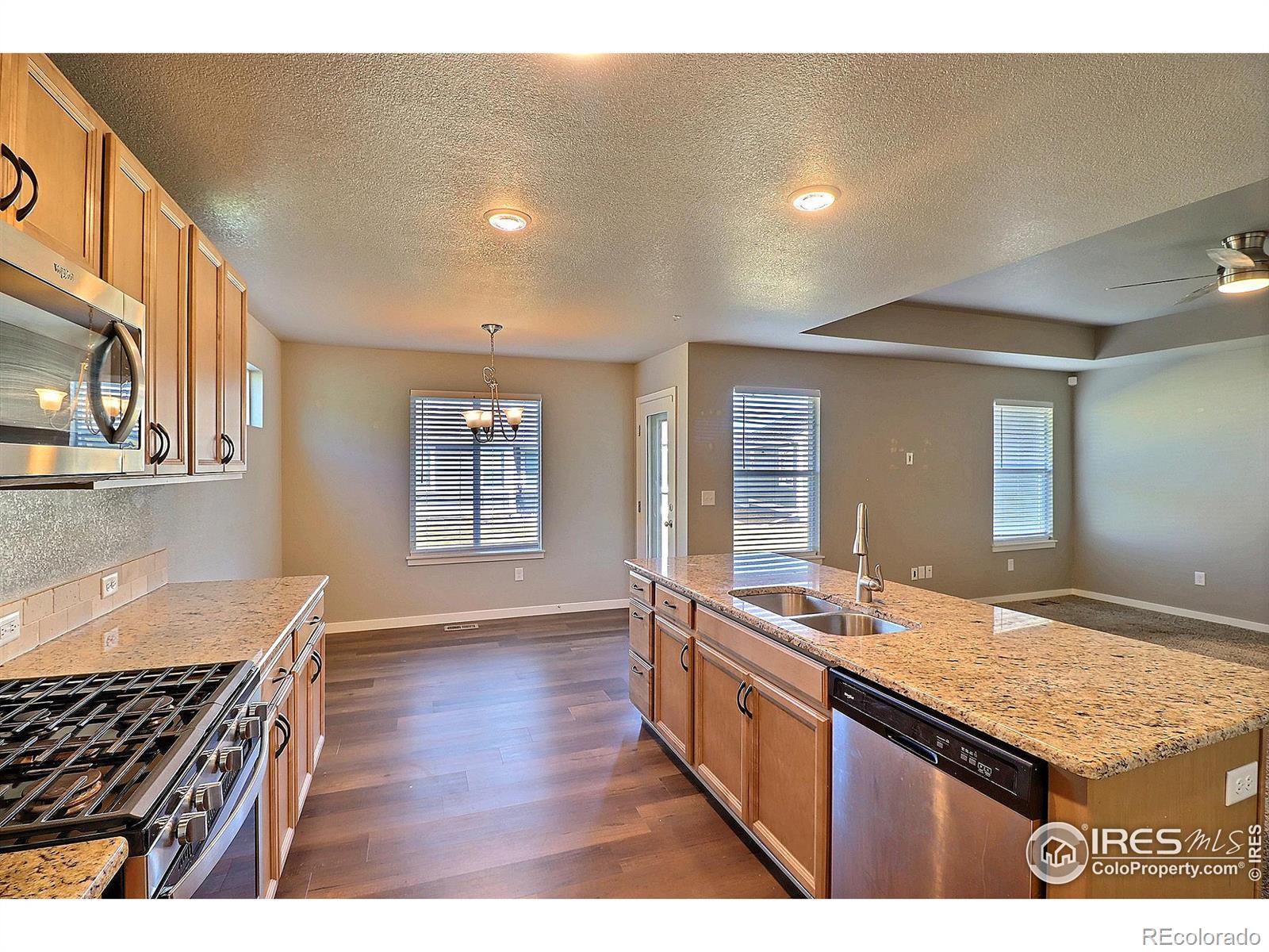 MLS Image #10 for 8177  eagle drive,greeley, Colorado