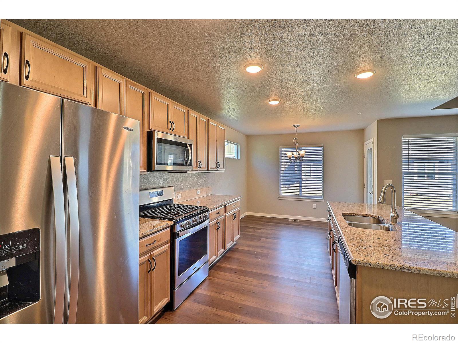 MLS Image #11 for 8177  eagle drive,greeley, Colorado