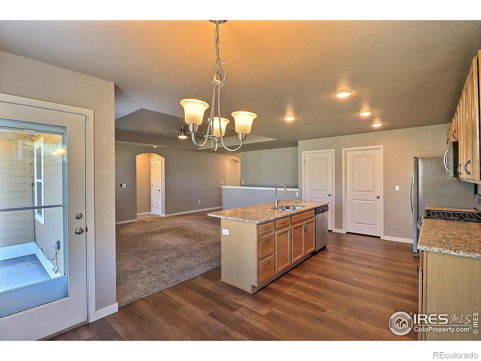 MLS Image #12 for 8177  eagle drive,greeley, Colorado