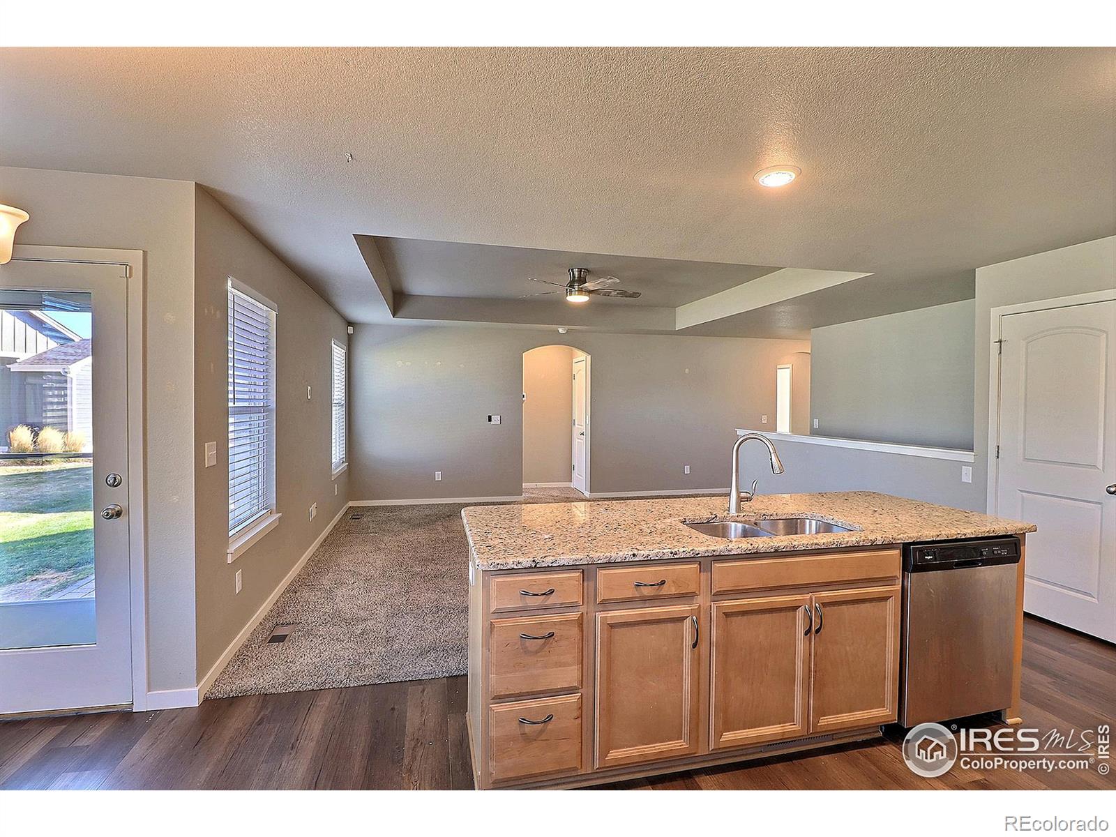 MLS Image #13 for 8177  eagle drive,greeley, Colorado