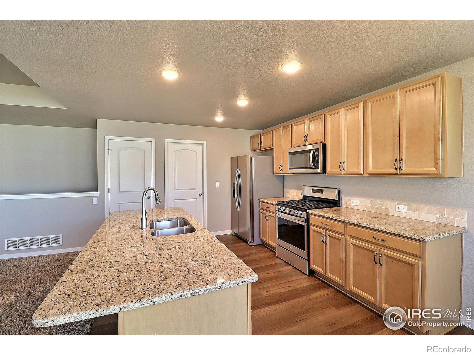 MLS Image #14 for 8177  eagle drive,greeley, Colorado