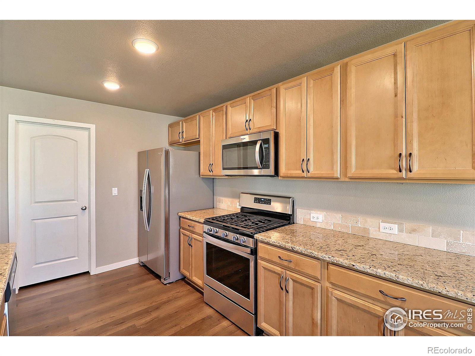 MLS Image #16 for 8177  eagle drive,greeley, Colorado