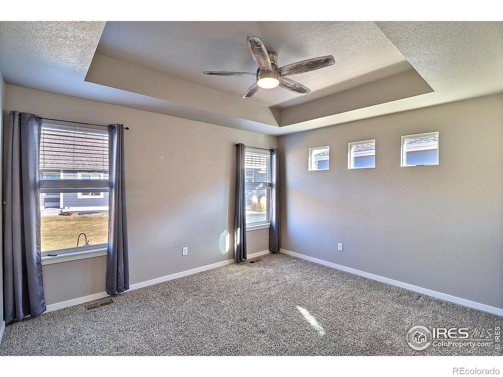 MLS Image #18 for 8177  eagle drive,greeley, Colorado