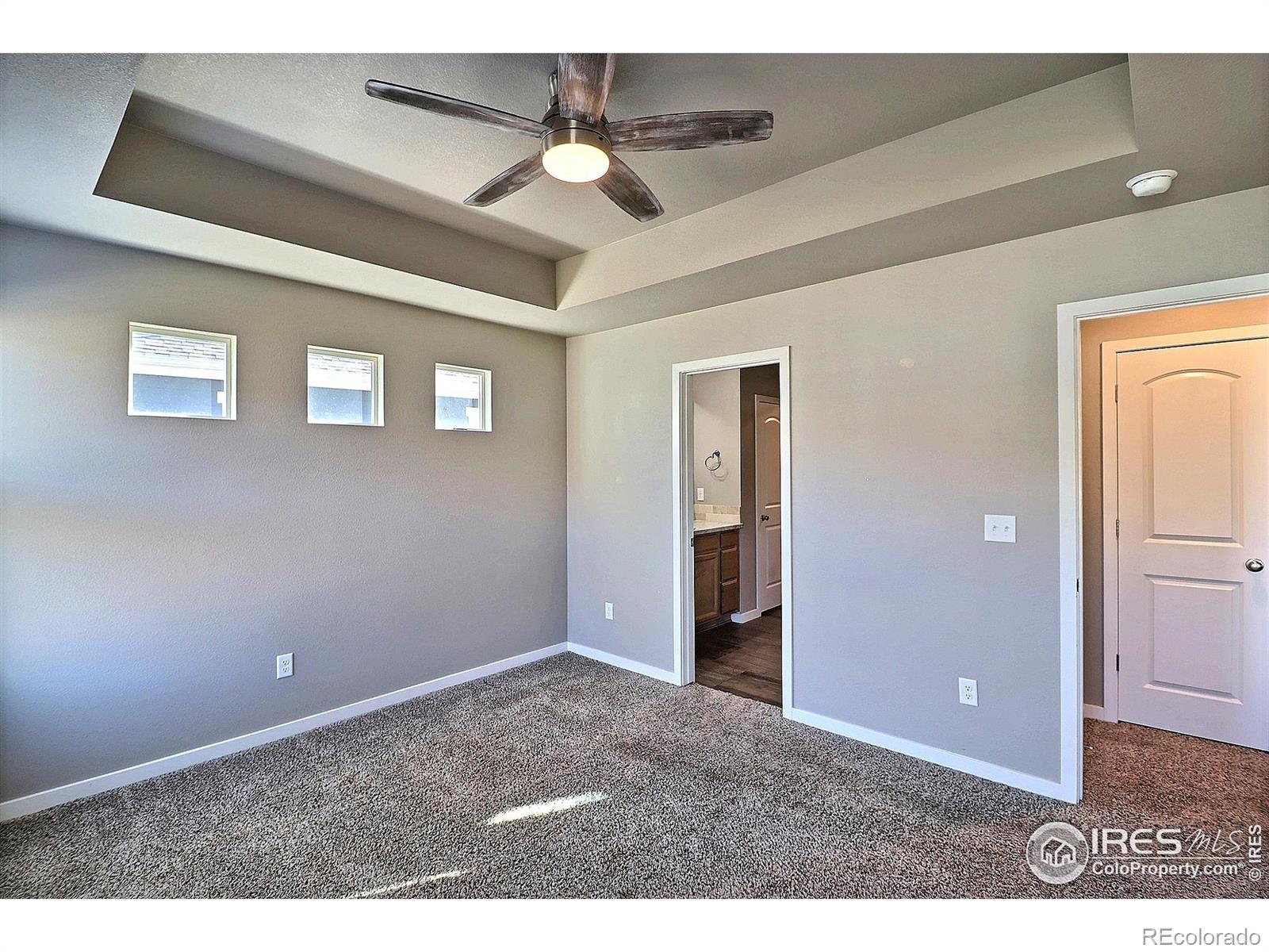 MLS Image #19 for 8177  eagle drive,greeley, Colorado